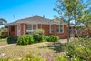 Real Estate and Property in 30 Eggleston Street, Ocean Grove, VIC