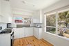 Real Estate and Property in 30 Eggleston Street, Ocean Grove, VIC