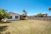 Real Estate and Property in 30 Eggleston Street, Ocean Grove, VIC