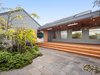 Real Estate and Property in 30 Epworth Street, Ocean Grove, VIC
