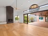 Real Estate and Property in 30 Epworth Street, Ocean Grove, VIC