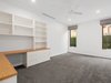 Real Estate and Property in 30 Epworth Street, Ocean Grove, VIC