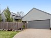 Real Estate and Property in 30 Epworth Street, Ocean Grove, VIC
