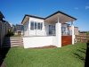 https://images.listonce.com.au/custom/l/listings/30-esperence-crescent-highton-vic-3216/120/00473120_img_13.jpg?4q4v2uobMCQ