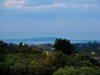 Real Estate and Property in 30 Fairhills Drive, Rye, VIC