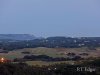 Real Estate and Property in 30 Fairhills Drive, Rye, VIC