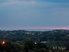 Real Estate and Property in 30 Fairhills Drive, Rye, VIC