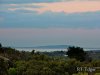 Real Estate and Property in 30 Fairhills Drive, Rye, VIC