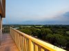 Real Estate and Property in 30 Fairhills Drive, Rye, VIC