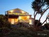 Real Estate and Property in 30 Fairhills Drive, Rye, VIC