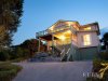 Real Estate and Property in 30 Fairhills Drive, Rye, VIC