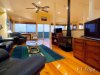 Real Estate and Property in 30 Fairhills Drive, Rye, VIC