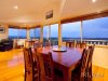 Real Estate and Property in 30 Fairhills Drive, Rye, VIC