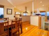 Real Estate and Property in 30 Fairhills Drive, Rye, VIC
