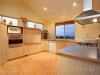 Real Estate and Property in 30 Fairhills Drive, Rye, VIC