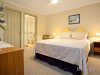Real Estate and Property in 30 Fairhills Drive, Rye, VIC