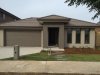 30 Freedman Avenue, Williams Landing VIC 3027 