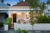 Real Estate and Property in 30 Fulton Street, Armadale, VIC
