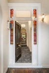 Real Estate and Property in 30 Fulton Street, Armadale, VIC