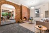 Real Estate and Property in 30 Fulton Street, Armadale, VIC
