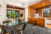 Real Estate and Property in 30 Fulton Street, Armadale, VIC