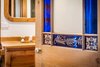 Real Estate and Property in 30 Fulton Street, Armadale, VIC