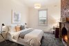 Real Estate and Property in 30 Fulton Street, Armadale, VIC