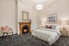 Real Estate and Property in 30 Fulton Street, Armadale, VIC