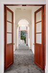 Real Estate and Property in 30 Fulton Street, Armadale, VIC