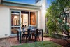 Real Estate and Property in 30 Fulton Street, Armadale, VIC