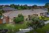 30 Glencairn Drive, Greenvale VIC 3059 