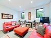 https://images.listonce.com.au/custom/l/listings/30-grant-street-newtown-vic-3220/154/00473154_img_04.jpg?ycUCW7qzxHA