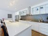 https://images.listonce.com.au/custom/l/listings/30-grant-street-newtown-vic-3220/154/00473154_img_05.jpg?Xq8PmUuEOmQ