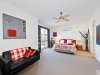 https://images.listonce.com.au/custom/l/listings/30-grant-street-newtown-vic-3220/154/00473154_img_08.jpg?4hoVTztK6Jc