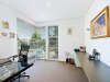 https://images.listonce.com.au/custom/l/listings/30-grant-street-newtown-vic-3220/154/00473154_img_10.jpg?DR_KG2FHRnE