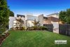 https://images.listonce.com.au/custom/l/listings/30-grant-street-newtown-vic-3220/456/01187456_img_01.jpg?6d-PSS9XKg0