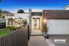 https://images.listonce.com.au/custom/l/listings/30-grant-street-newtown-vic-3220/456/01187456_img_02.jpg?GE2boNRncww