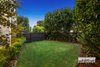 https://images.listonce.com.au/custom/l/listings/30-grant-street-newtown-vic-3220/456/01187456_img_21.jpg?H1veIPCE15Y