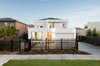 Real Estate and Property in 30 Great Valley Road, Glen Iris, VIC