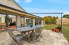 Real Estate and Property in 30 Greenwood Grove, Woodend, VIC