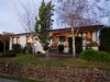 Real Estate and Property in 30 Harry Street (S27) , Doncaster East, VIC