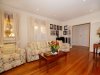 Real Estate and Property in 30 Harry Street (S27) , Doncaster East, VIC