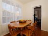 Real Estate and Property in 30 Harry Street (S27) , Doncaster East, VIC