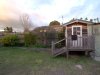 Real Estate and Property in 30 Harry Street (S27) , Doncaster East, VIC