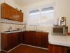 Real Estate and Property in 30 Harry Street (S27) , Doncaster East, VIC