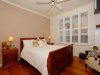 Real Estate and Property in 30 Harry Street (S27) , Doncaster East, VIC