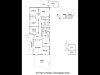 Real Estate and Property in 30 Harry Street (S27) , Doncaster East, VIC