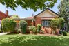 Real Estate and Property in 30 Highfield Road, Canterbury, VIC