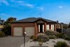 Real Estate and Property in 30 Highland Way, Leopold, VIC