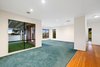 Real Estate and Property in 30 Highland Way, Leopold, VIC